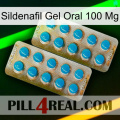 Sildenafil Gel Oral 100 Mg new08